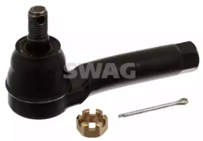 swag-91941953